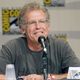 Illustration for article titled Losts Hurley and Carlton Cuse are ready for the fan backlash